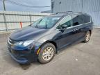 CHRYSLER VOYAGER 2020