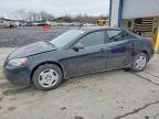 PONTIAC G6 2008