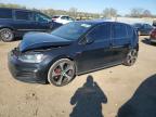 VOLKSWAGEN GTI 2019