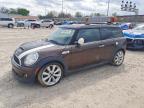 MINI COOPER 2012