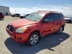 TOYOTA RAV4 2012