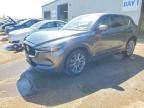 MAZDA CX-5 2020