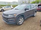 JEEP COMPASS 2018