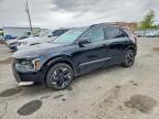 KIA NIRO 2024