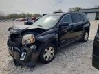 GMC TERRAIN 2014
