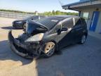HONDA FIT 2010