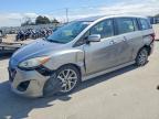 MAZDA 5 2015