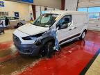 FORD TRANSIT CONNECT 2022
