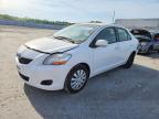 TOYOTA YARIS 2009