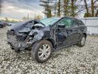MAZDA CX-7 2010