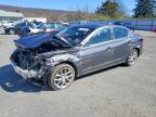 ACURA ILX 2022