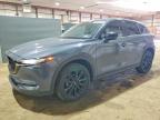 MAZDA CX-5 2021
