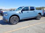 FORD MAVERICK 2024