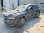 GMC ACADIA 2020