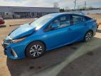 TOYOTA PRIUS PRIME 2018