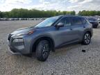 NISSAN ROGUE 2022