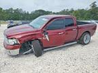 RAM 1500 2016