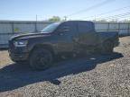 RAM 1500 2023