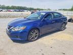 NISSAN ALTIMA 2018