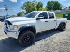 RAM 2500 2016