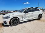 BMW 330I 2022