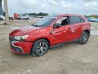 MITSUBISHI OUTLANDER SPORT 2018