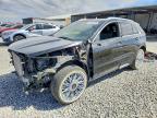 CADILLAC XT4 2023