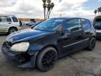 VOLKSWAGEN RABBIT 2009