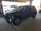 TOYOTA RAV4 HYBRID 2017