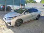 KIA FORTE 2021