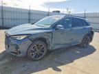 INFINITI QX50 2025