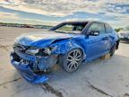 SCION TC 2015