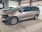 CHRYSLER PACIFICA 2017