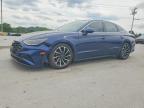 HYUNDAI SONATA 2021