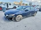 MAZDA 6 2021