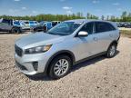 KIA SORENTO 2019