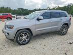 JEEP GRAND CHEROKEE 2018