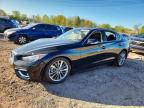INFINITI Q50 2023