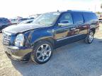 CADILLAC ESCALADE 2011