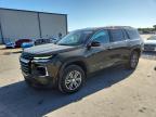 CHEVROLET TRAVERSE 2024