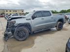 GMC SIERRA 2026