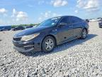KIA OPTIMA 2016