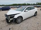 KIA CADENZA 2014