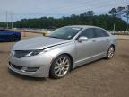 LINCOLN MKZ 2014