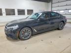 BMW 540 2020