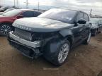 LAND ROVER RANGE ROVER EVOQUE 2020
