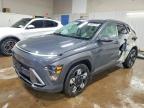 HYUNDAI KONA 2024