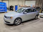 VOLKSWAGEN JETTA 2011