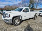 GMC SIERRA 2018