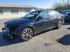 KIA OPTIMA 2017